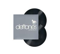 Deftones 'White Pony' 2x12" Vinyl - NEW