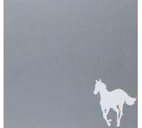 Deftones White Pony (CD) (US IMPORT)