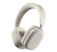 Defunc Mondo Bluetooth Headset with Micro ENC, Beige