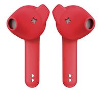Defunc Music Tws Wireless Earphones