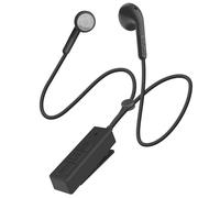 Defunc PLUS TALK Bluetooth Headphones