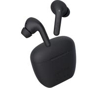 Defunc TRUE AUDIO Earbud - Black
