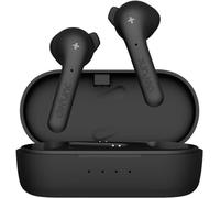 Defunc True Basic Wireless Earphones One Size