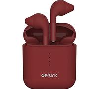 Defunc True Go Wireless Headphones - A Bluetooth 5.0
