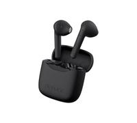 Defunc True Lite Bluetooth Auricolare - Black Brand
