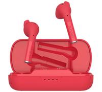Defunc True Plus Wireless Earphones