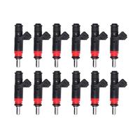 DEFUS 30X Fuel Injector OE 21150162D Compatible for Mercedes Benz SCR Dosing Module Diesel Injection Auto Part Cars Valve Nozzle F315B0163