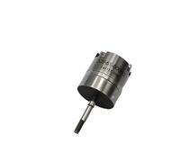 DEFUTE Control Valve 32F61-00062,Diesel Fuel Injector 3264700