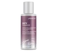 Defy Damage Protective Conditioner
