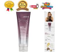 Defy Damage Protective Conditioner - 250ml, Hydrating & Nourishing Formula