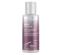 Defy Damage Protective Shampoo, 2 oz