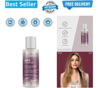Defy Damage Protective Shampoo, 50 ml