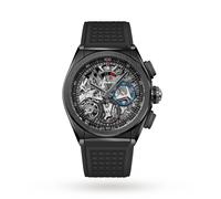 Defy El Primero 21