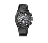 Defy El Primero 21