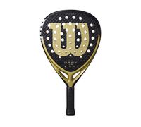 Defy LS V1 Padel Racket