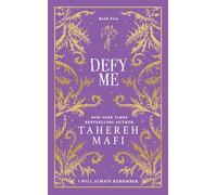 Defy Me