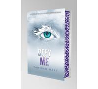 Defy Me - Édition collector Saison 2 - Tome 2 (2): Tome 2 Saison 2