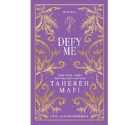 Defy Me
