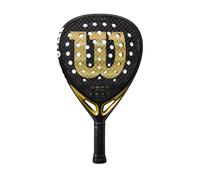 Defy Pro V1 Padel Racket