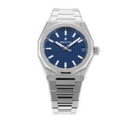 Defy Skyline 36mm Stainless Steel