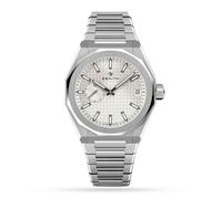 Defy Skyline 41mm Mens Watch