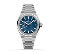 Defy Skyline 41mm Mens Watch