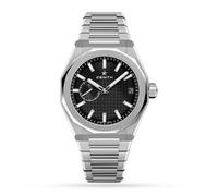 Defy Skyline 41mm Mens Watch