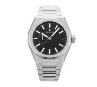 Defy Skyline 41mm Stainless Steel
