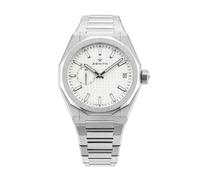 Defy Skyline 41mm Stainless Steel