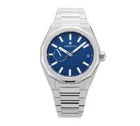 Defy Skyline 41mm Stainless Steel