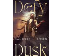 Defy the Dusk