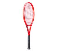 Defyer 100 UL V1 Tennis Racket