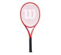 Wilson Defyer 100 V1 Tennis Racket L1