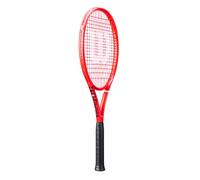 Defyer 100L V1 Tennis Racket