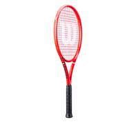 Wilson Defyer 98 Pro V1 Unstrung Tennis Racket