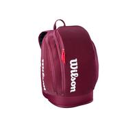 Defyer Tennis Backpack