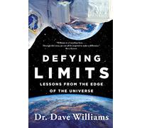 Defying Limits