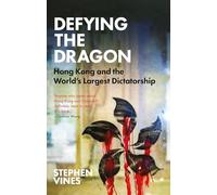 Defying the Dragon
