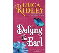 Defying the Earl (Heart & Soul)