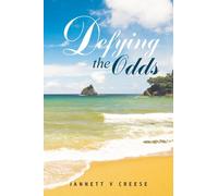 Defying the Odds