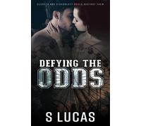 Defying the Odds (Odds and Expectations)
