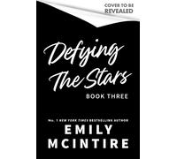 Defying the Stars 3