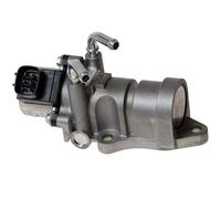 DENSO DEG-0105 EGR valve