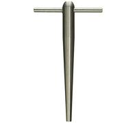 DEG A04-TT995 Mouthpiece Trueing Tool Woodwind Instrument Cleaning And Care Product (A04TT995)