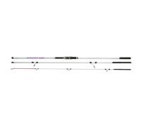 Dega Galaxxy Surf CXP 420 - Surf Rod 420Cm 100-250G