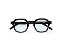 Degarmo 001 Sunglasses - female - Kaleos - Glasses - Black - 47 MM - Accessories 47 MM
