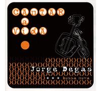 Degas,Jorge - Cantar a Vida