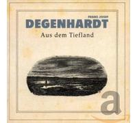 Degenhardt, Franz Josef - Aus dem Tiefland