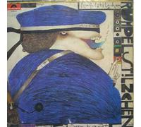 DEGENHARDT, Franz Josef - Rumpelstilzchen / 46 593 [VINYL]