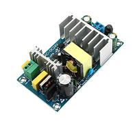 Deger 100 W 24 V 4 A High Power Switching Power Supply Board AC85-265 V Universal AC-DC Power Module 50HZ/60HZ